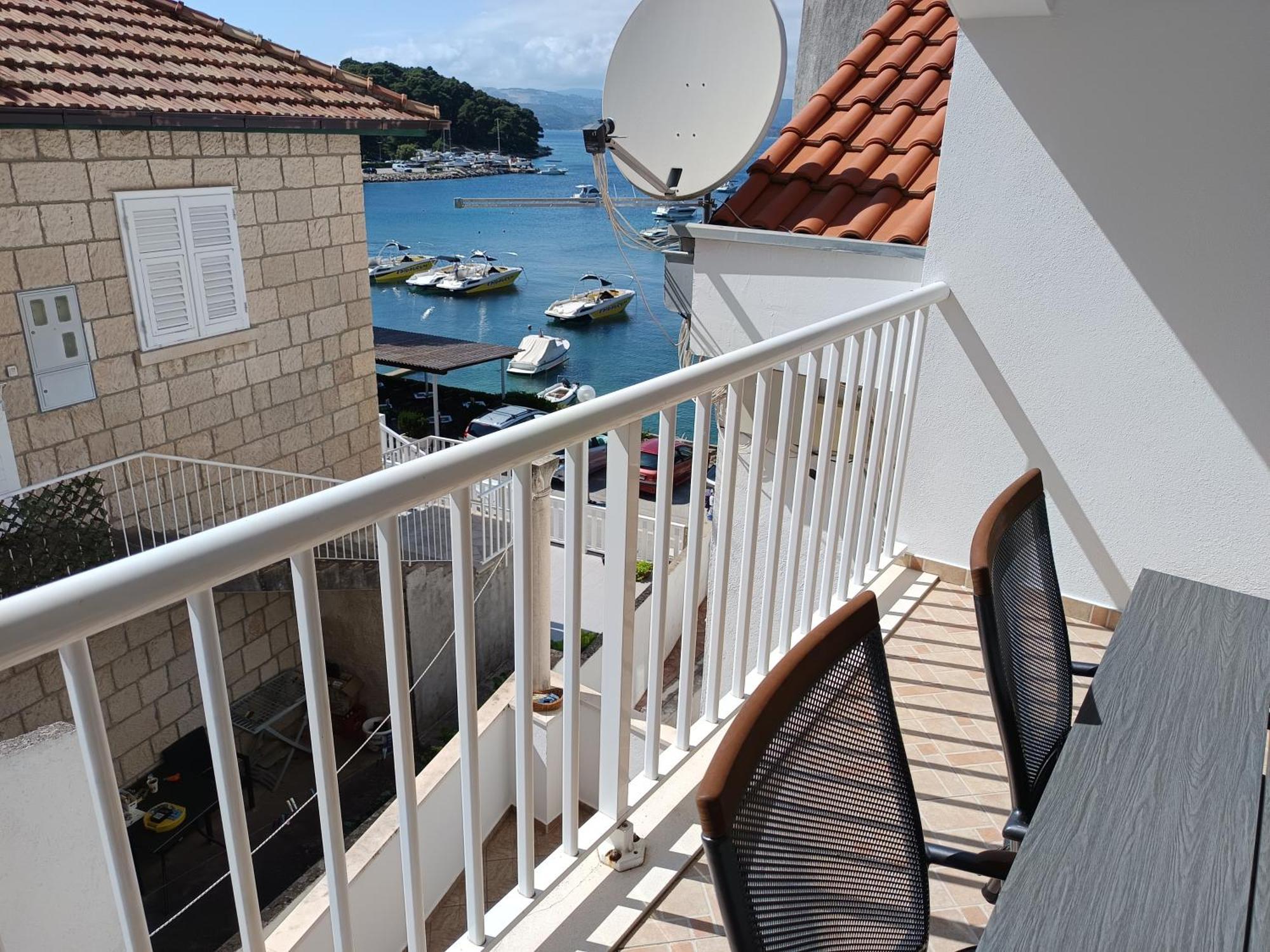 Vanda Seafront Superior ツァヴタット エクステリア 写真