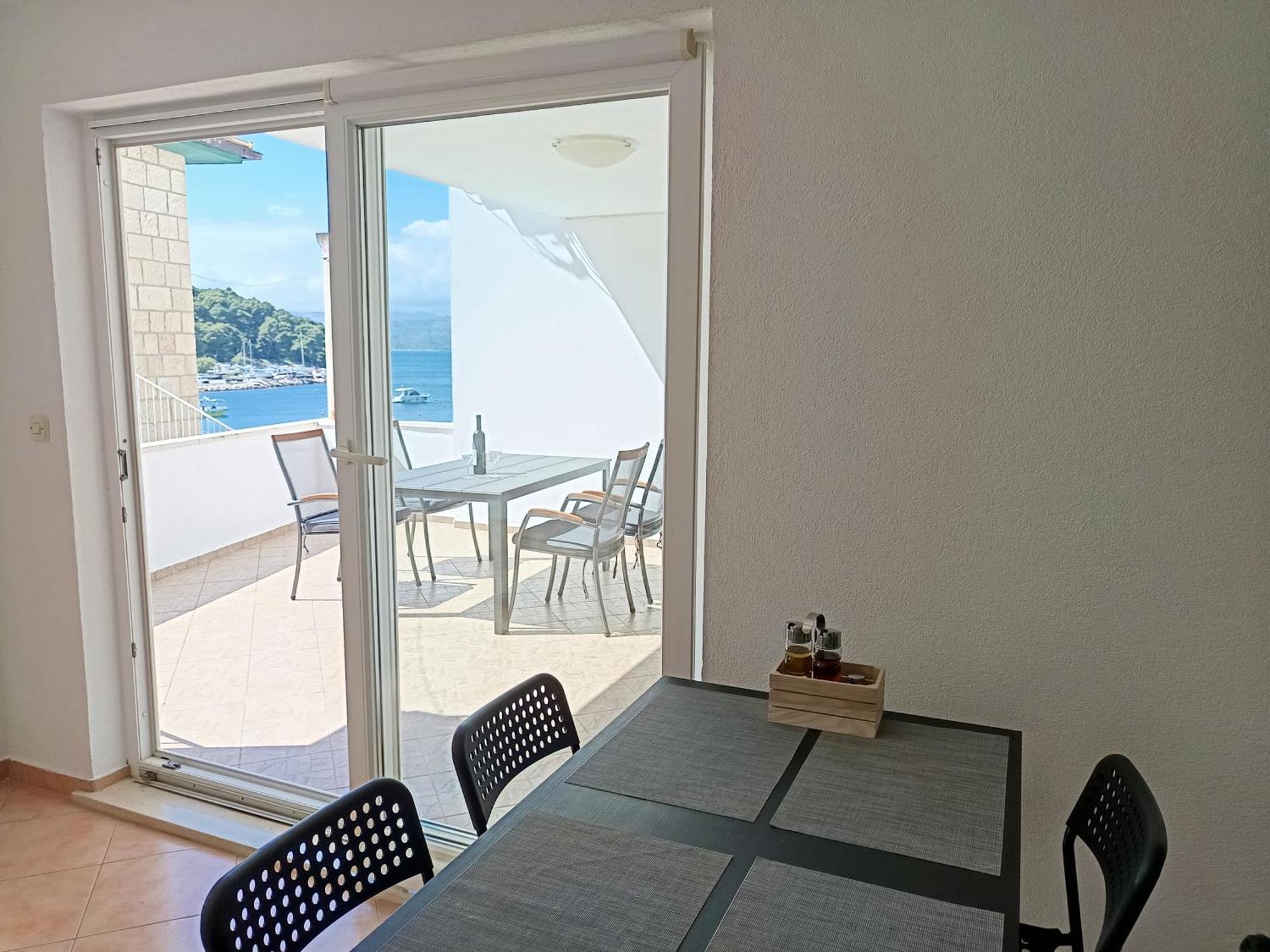 Vanda Seafront Superior ツァヴタット エクステリア 写真